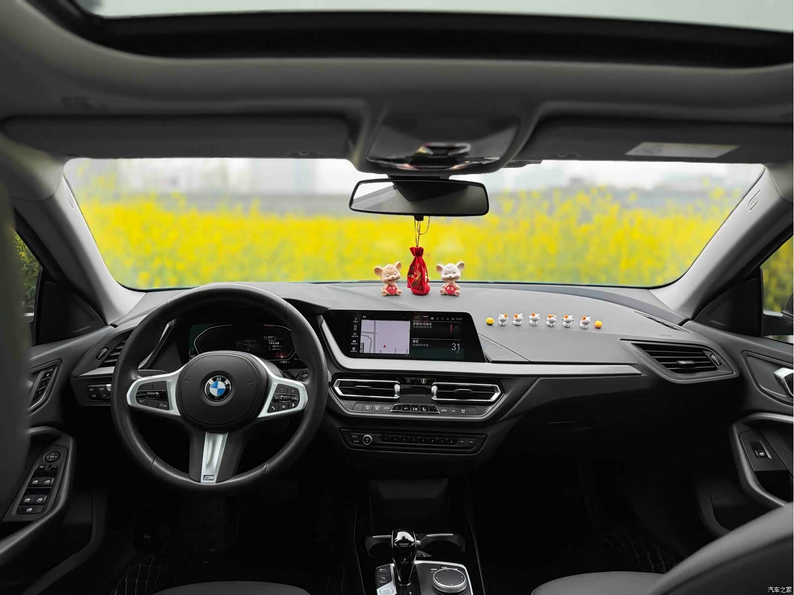BMW 2 Series, 2023 9