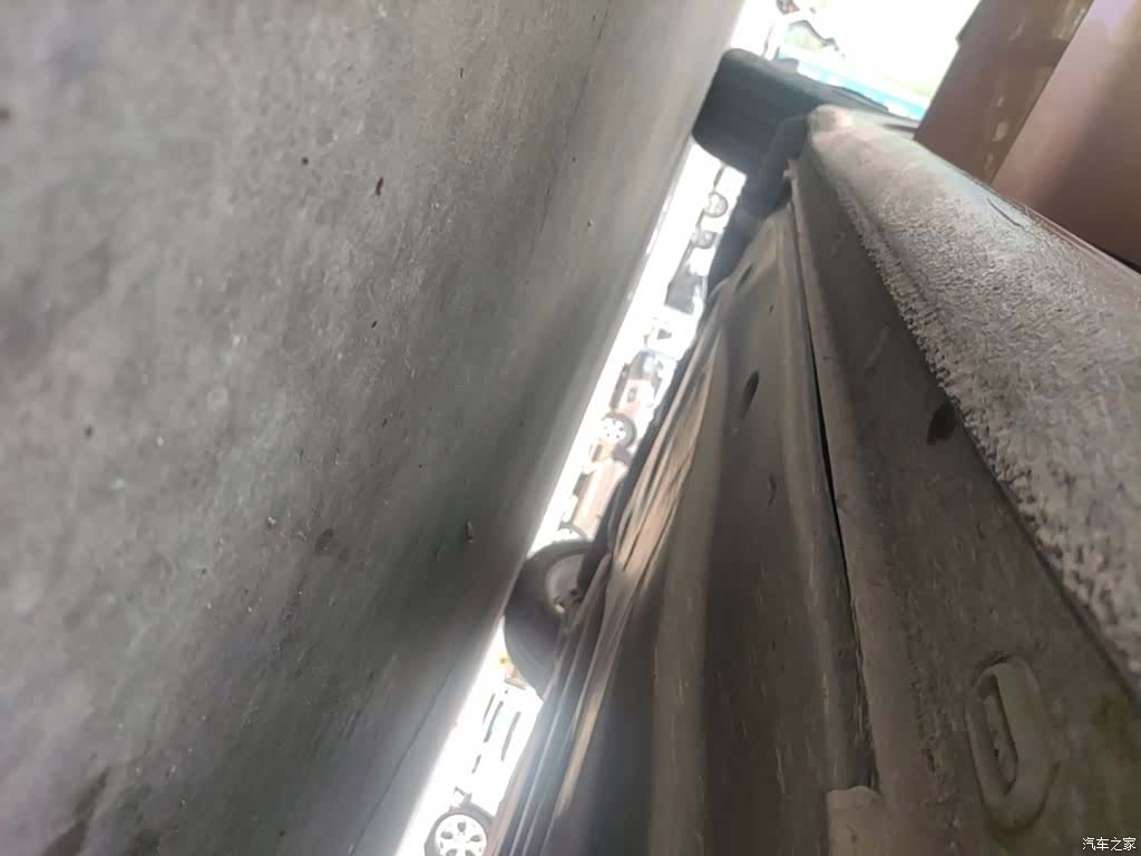 Volkswagen Lamando, 2016 21