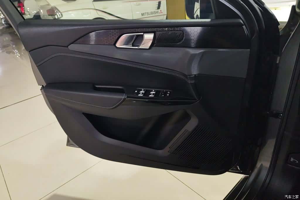 Lynk & Co 02, 2022 7