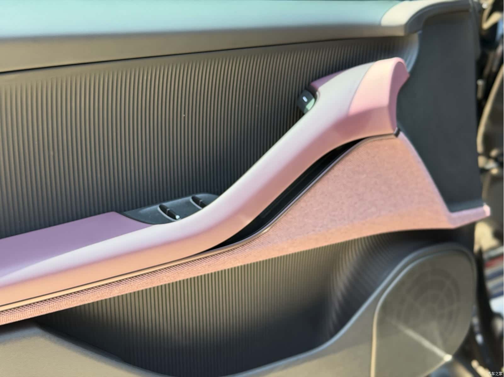 NIO ET5, 2024 7