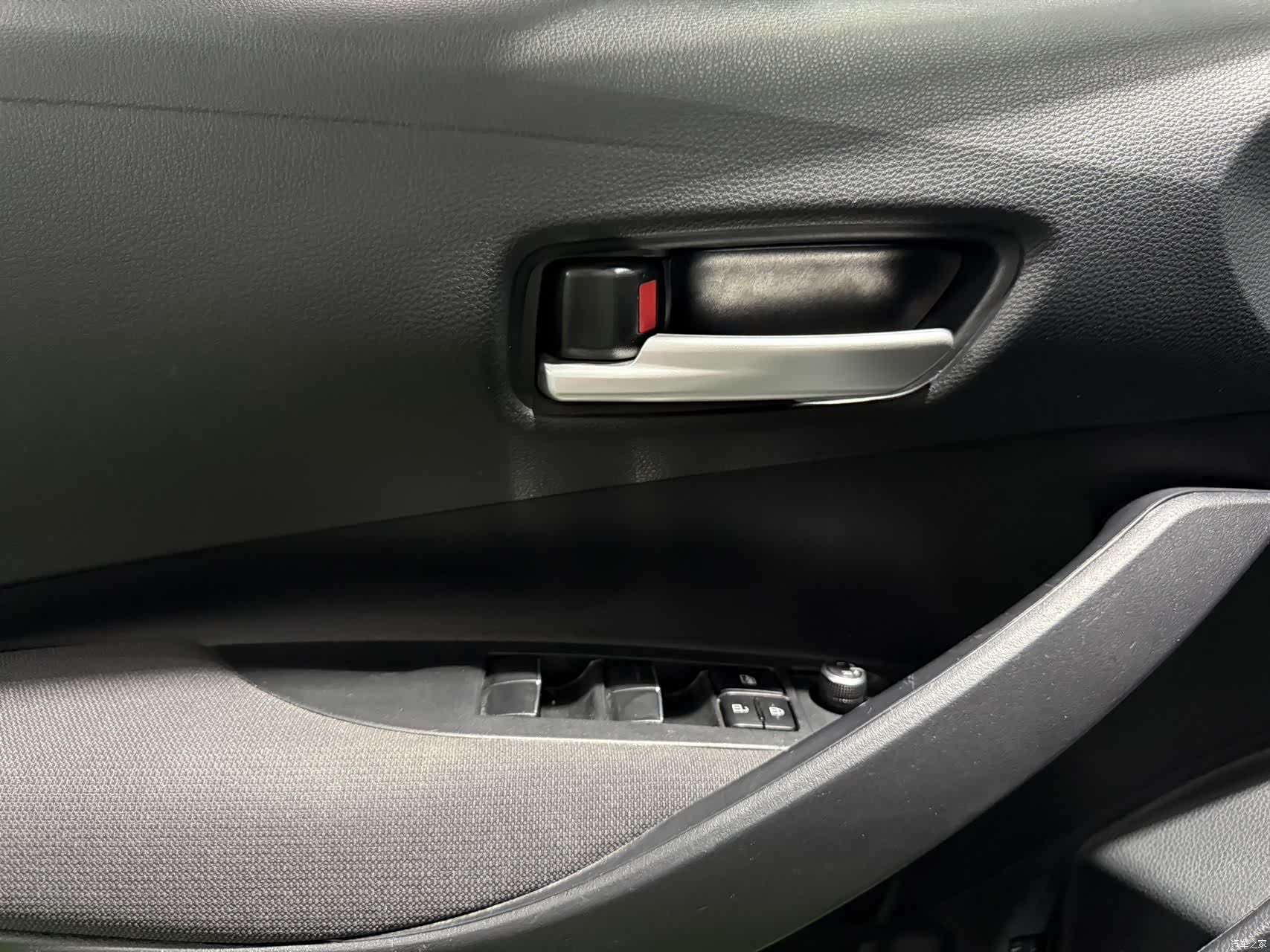 Toyota Corolla, 2022 9