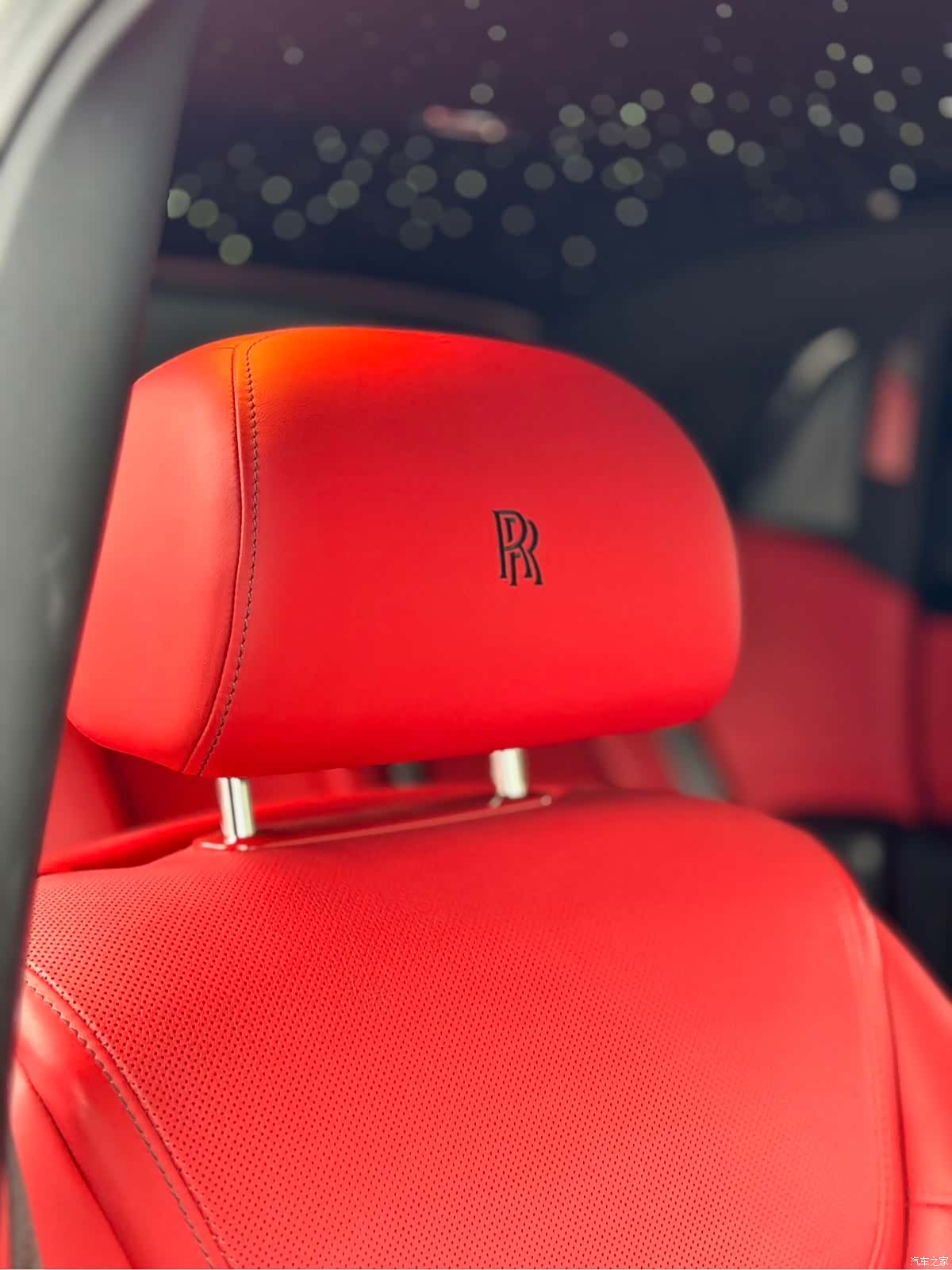 Rolls-Royce Ghost, 2019 7