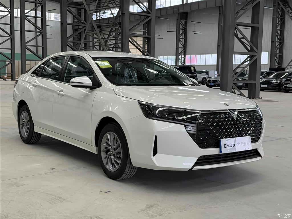 Nissan D60, 2026 2