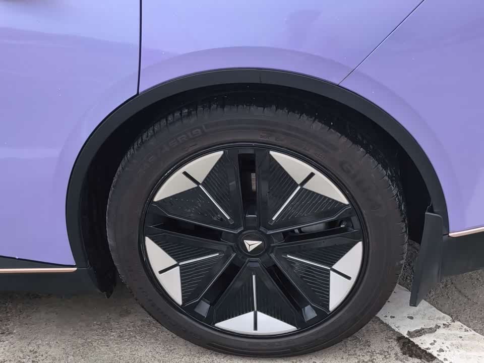 DEEPAL Dark blue SL03