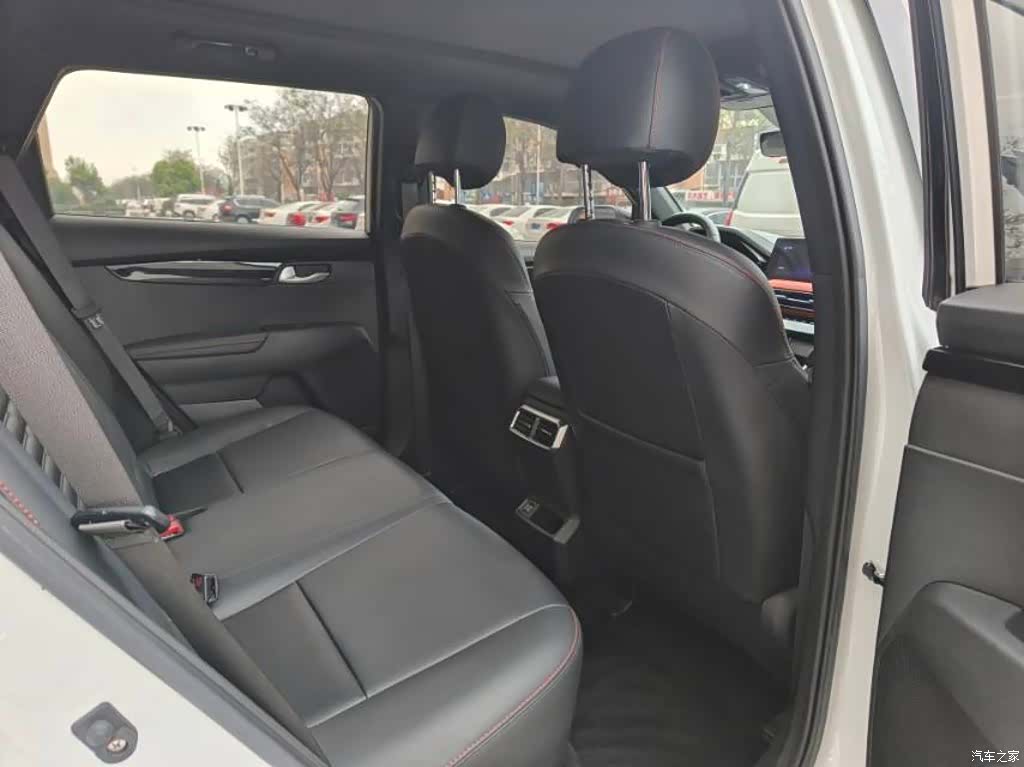 Kia Sportage, 2021 7