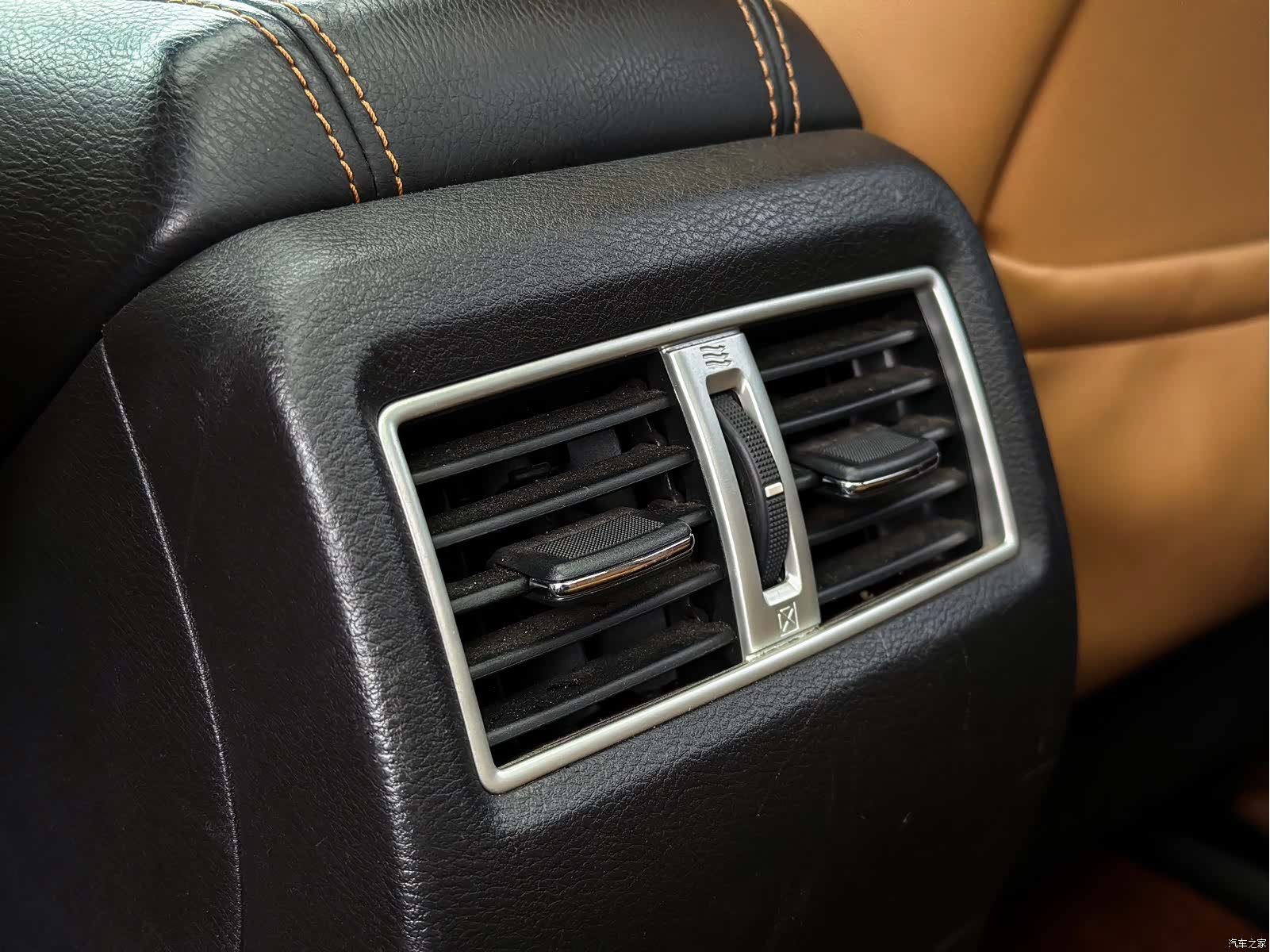 Nissan XL, 2017 28