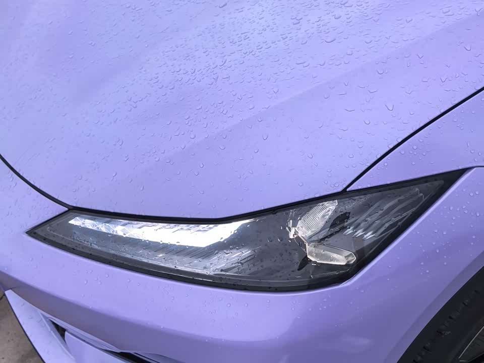 DEEPAL Dark blue SL03