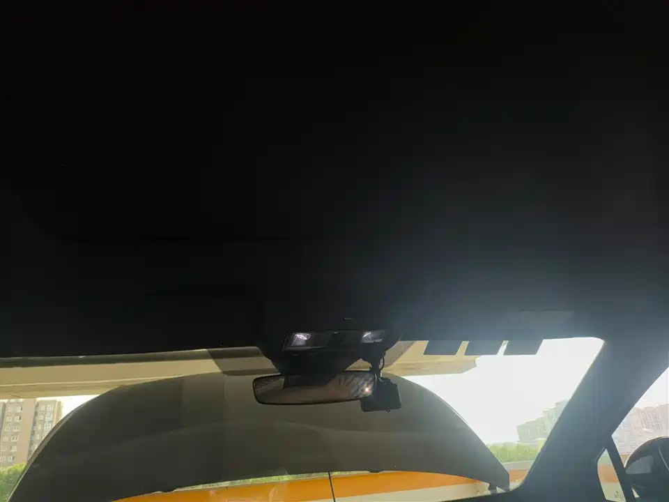 Volkswagen ID.4 CROZZ