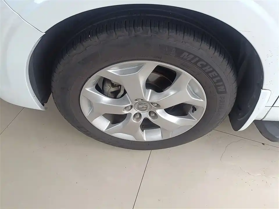 Honda Song Poetry Map