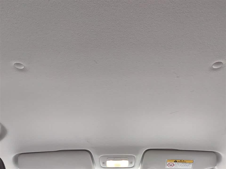 Cowin Picking up the moon