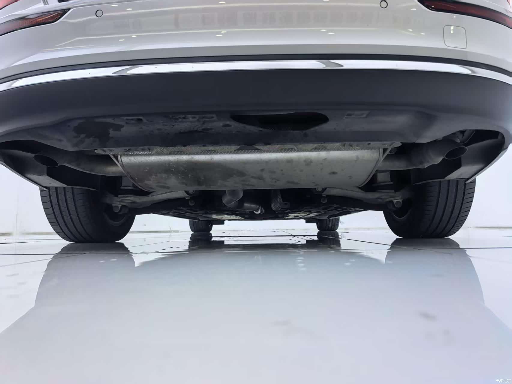 Volvo S60, 2023 27
