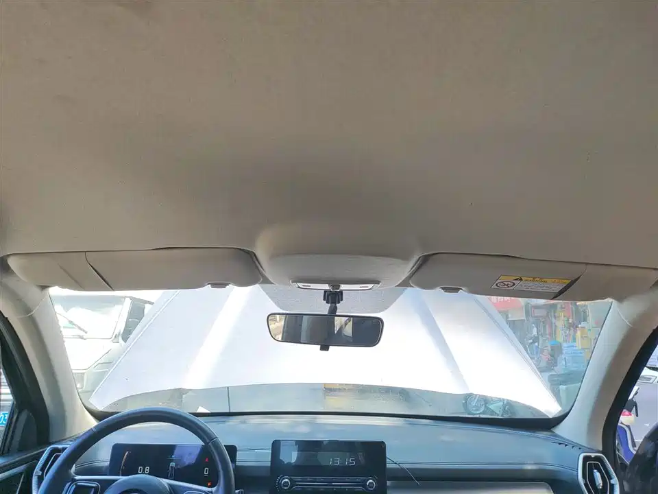 Great Wall King Kong Cannon