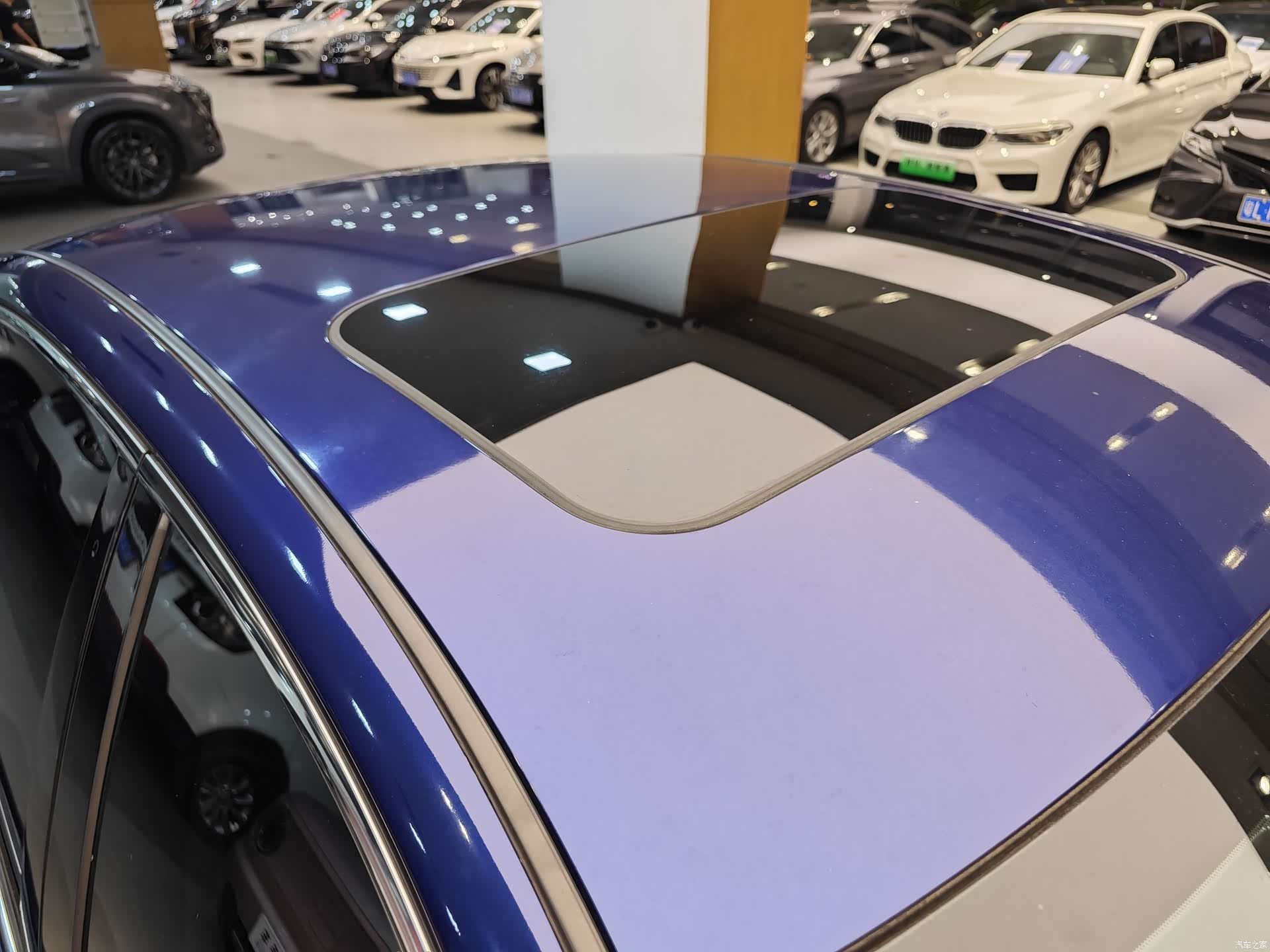 Infiniti Q50L, 2021 34