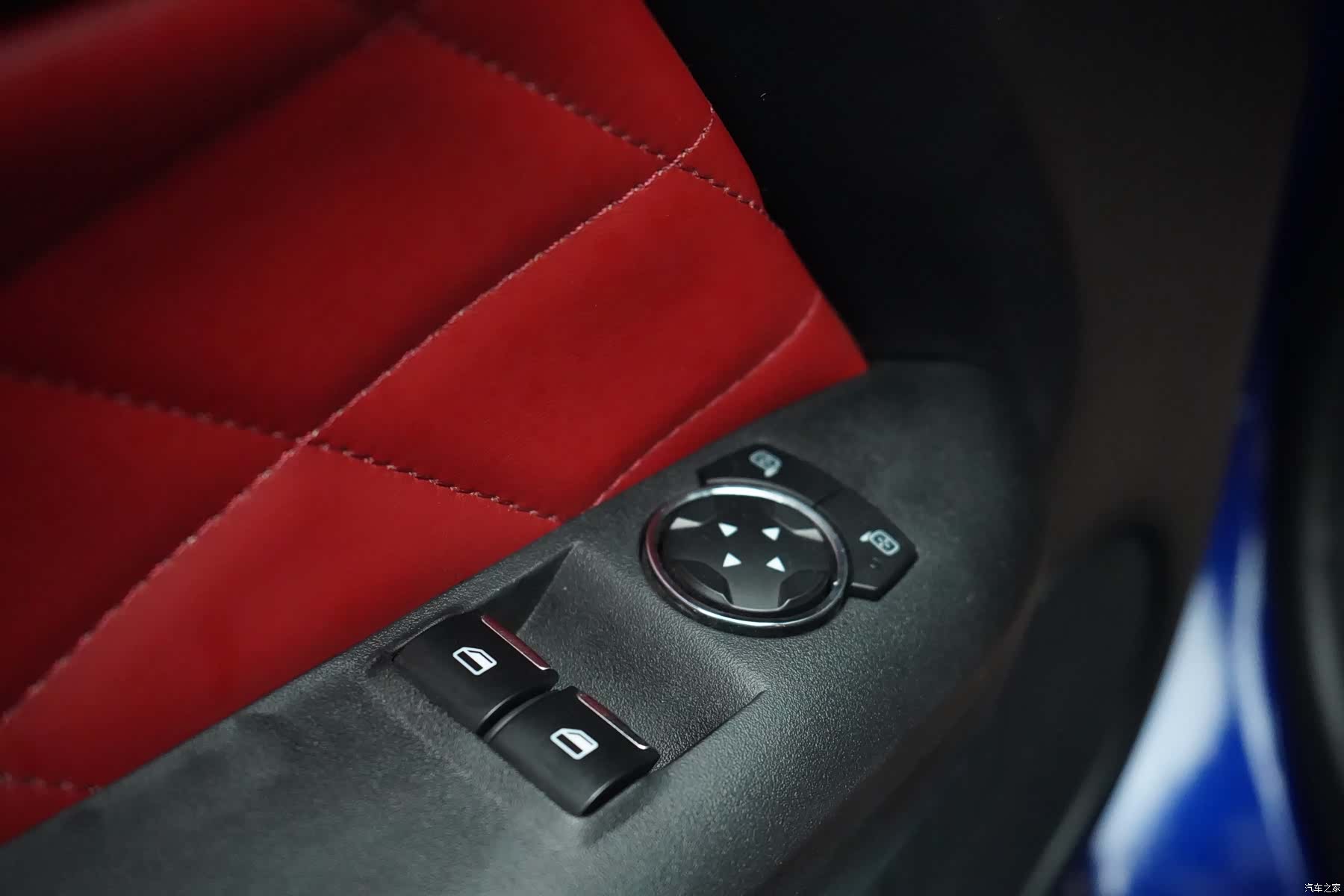 Ford Mustang, 2016 10