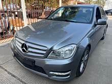 ����C�� 2013�� C 180 ������ Grand Edition