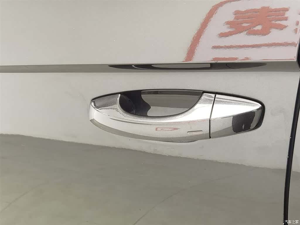 Volkswagen Tayron, 2020 18