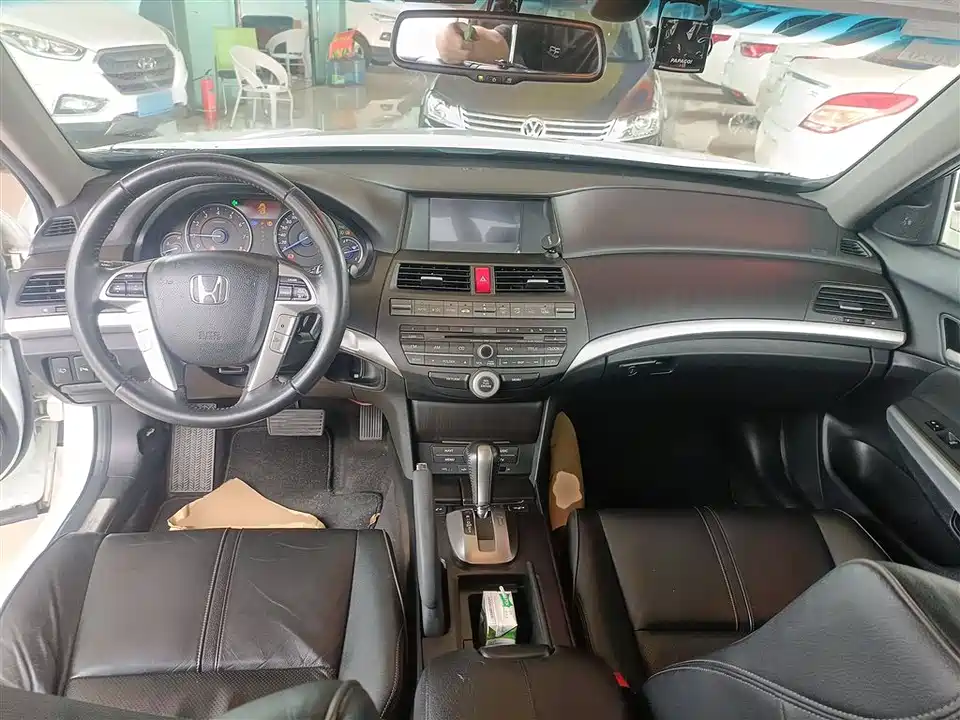 Honda Song Poetry Map