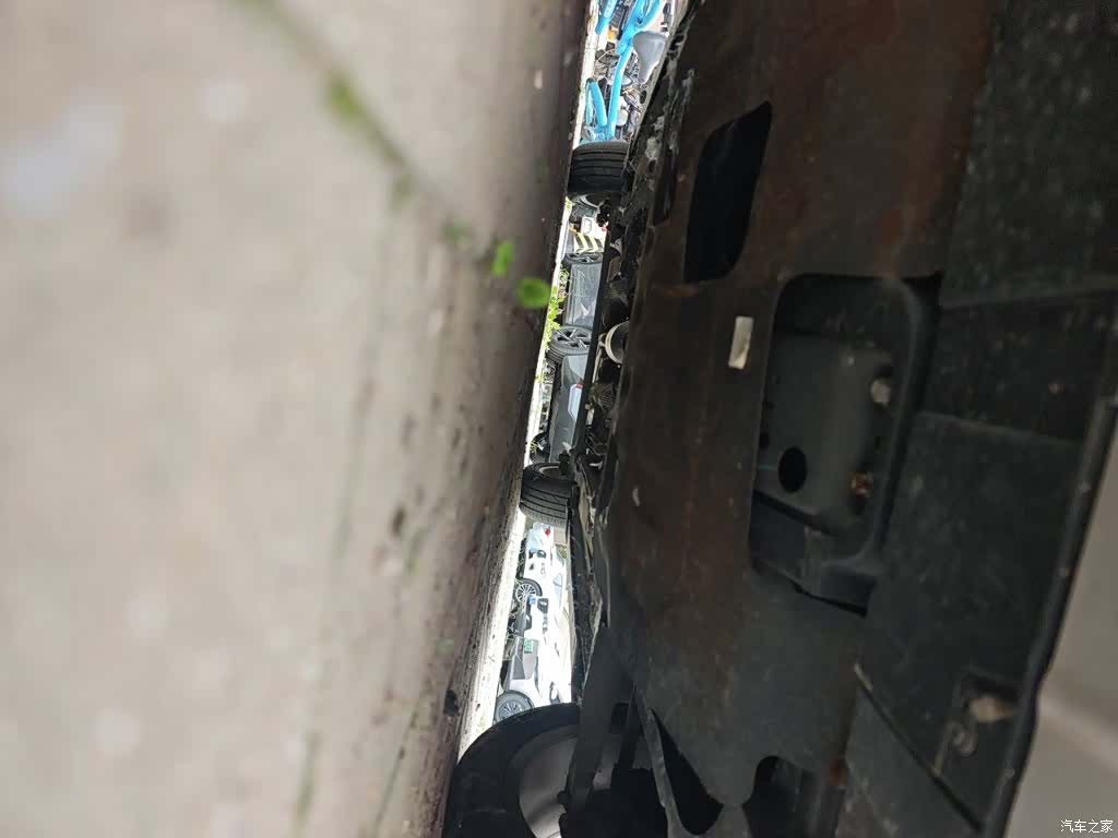 Geely S1, 2019 23