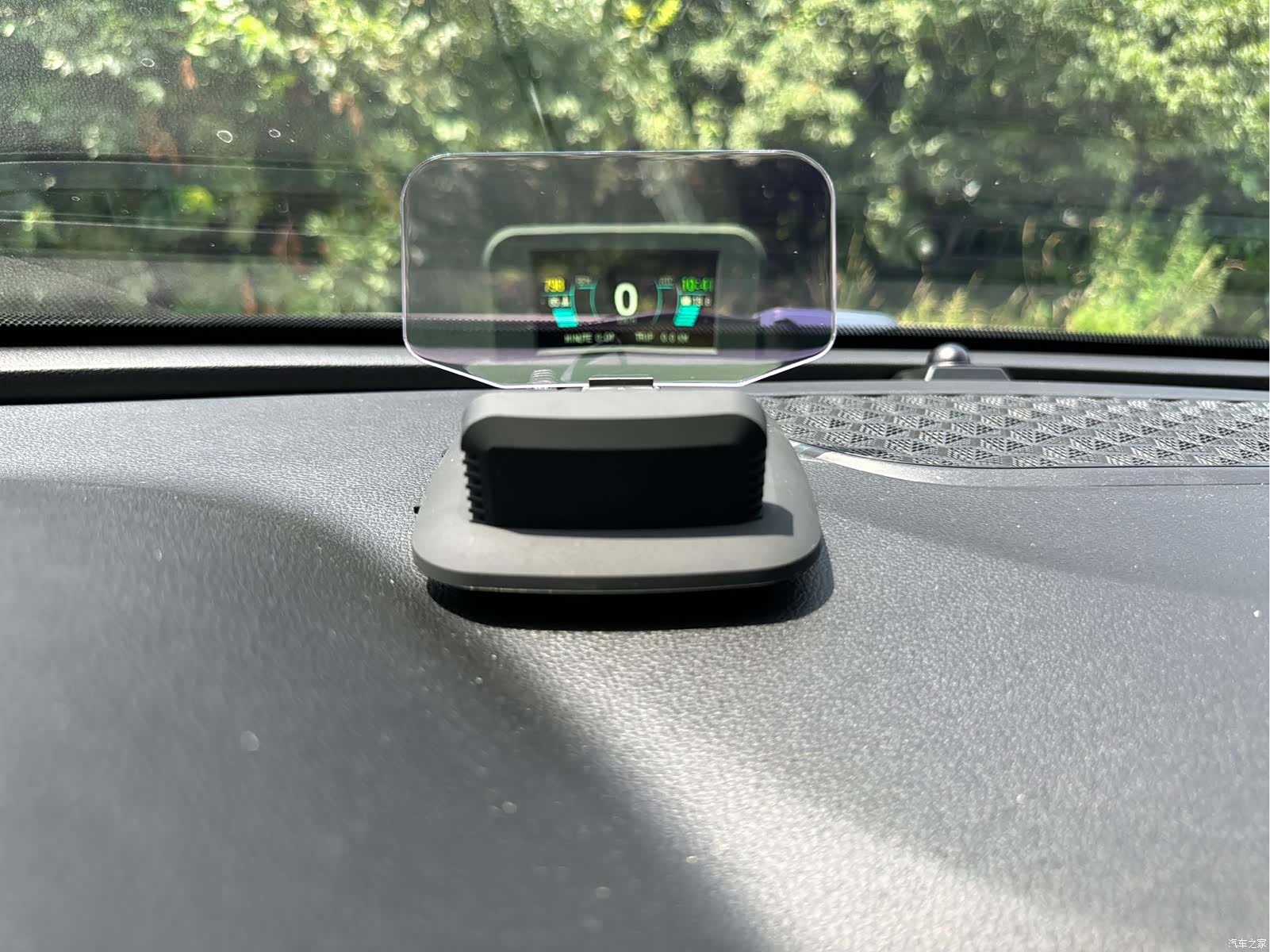 Haval H6, 2022 19