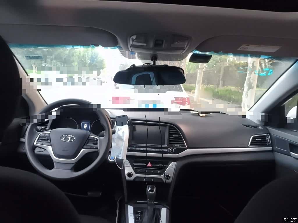 Hyundai 15, 2018 6