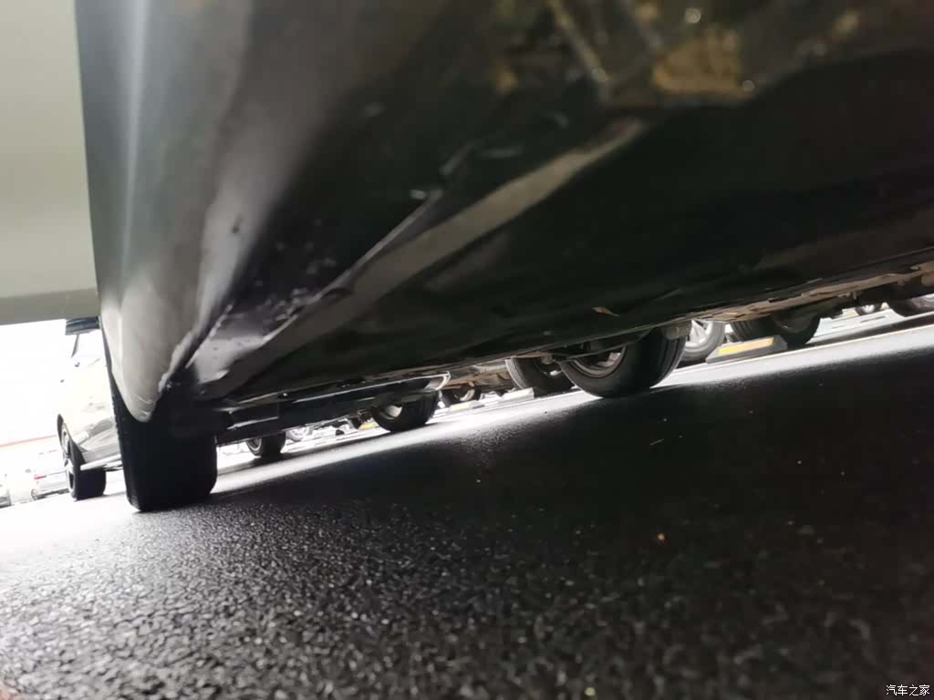 Mini ONE, 2019 21