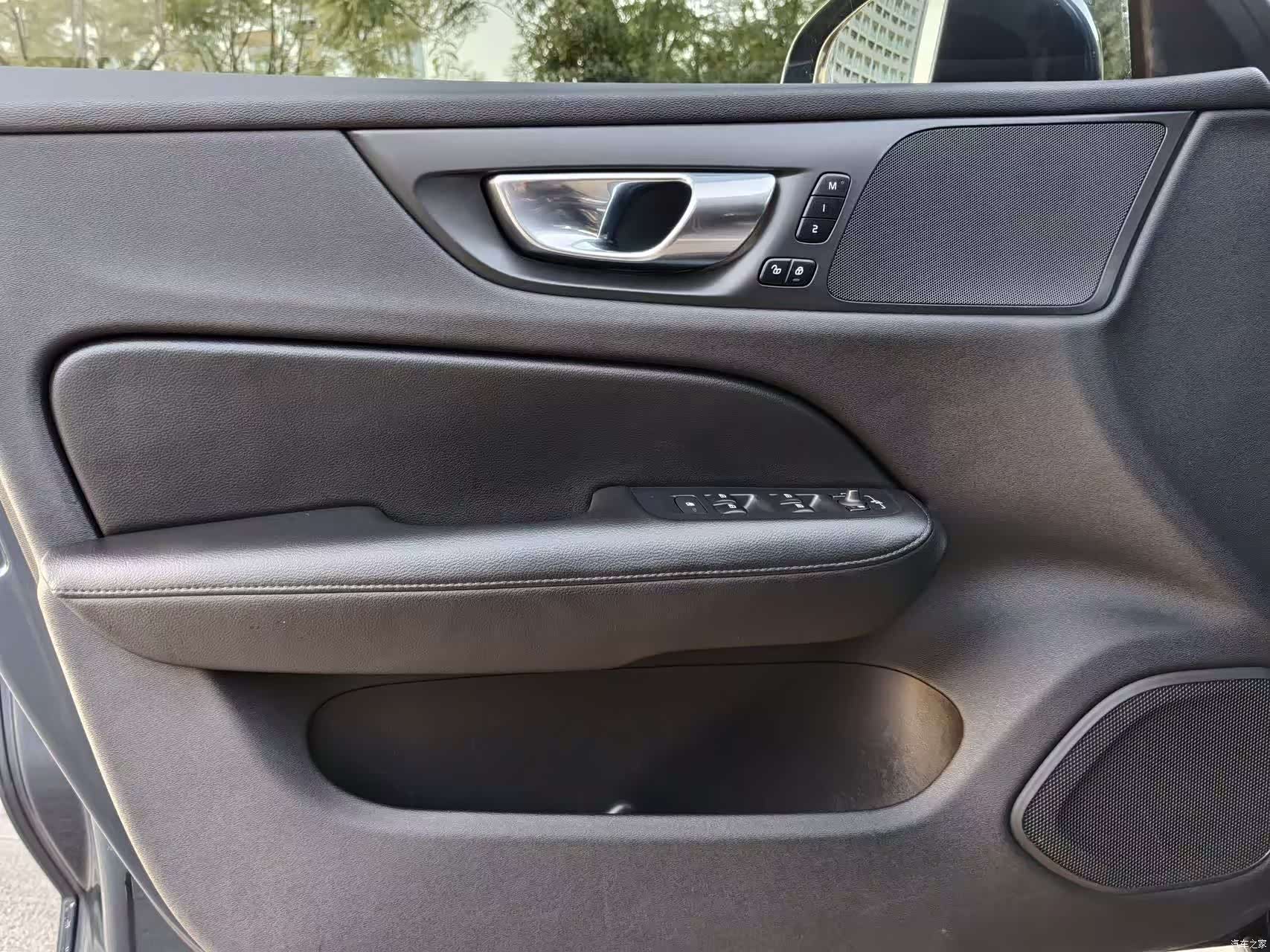 Volvo S60, 2021 15