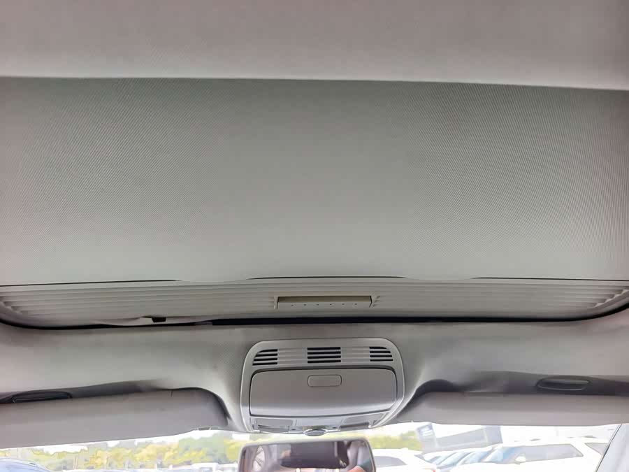 Volkswagen Magotan 2014, фото 15