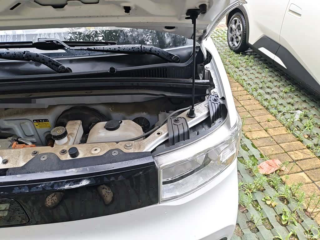 Wuling Yuan, 2022 24