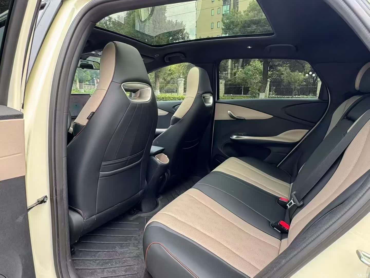 BYD Dolphin, 2024 6