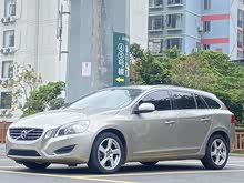 �ֶ���V60 2013�� T5 ���а�