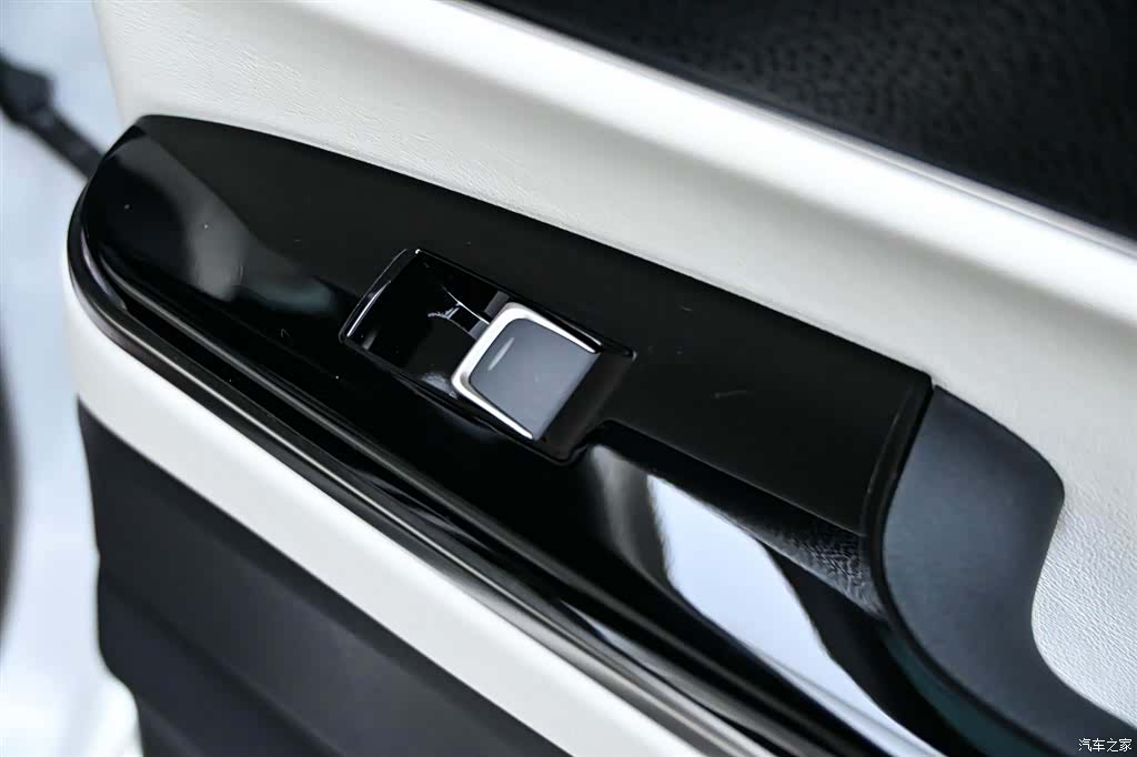 Lexus LX, 2024 21
