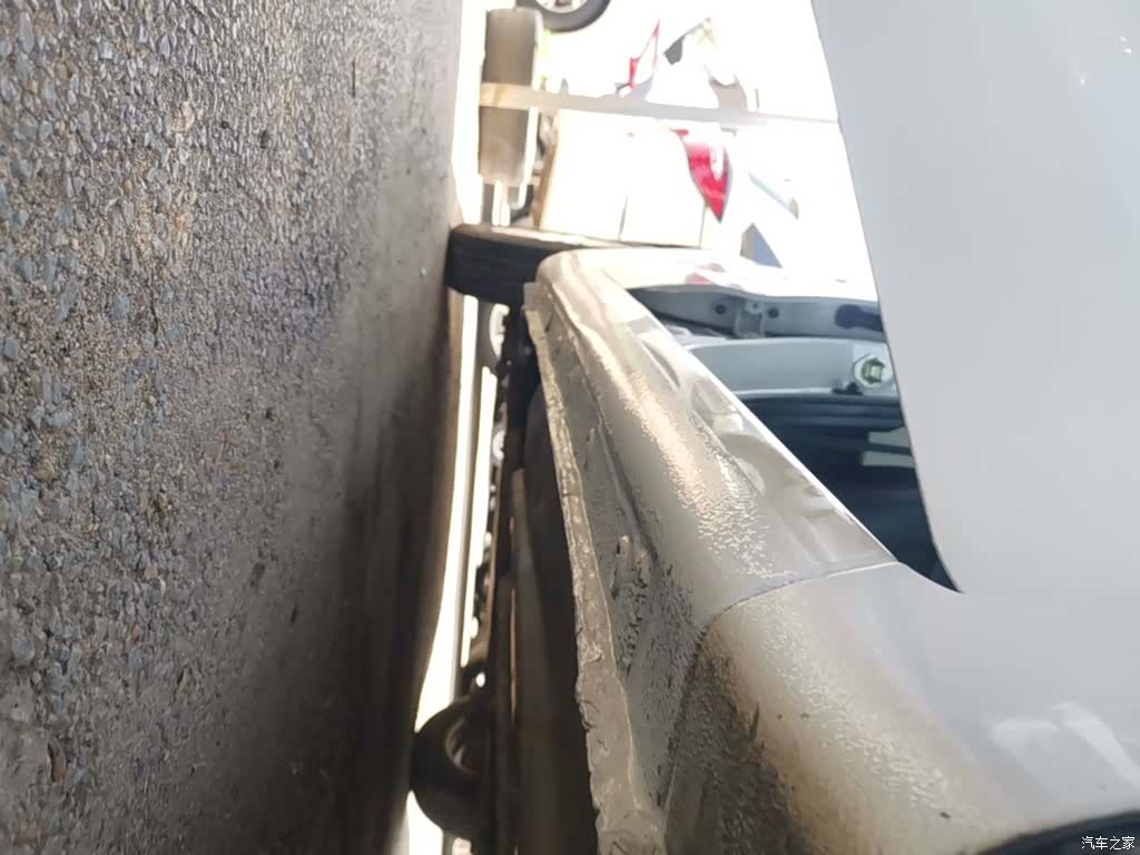 Kia K2, 2016 21