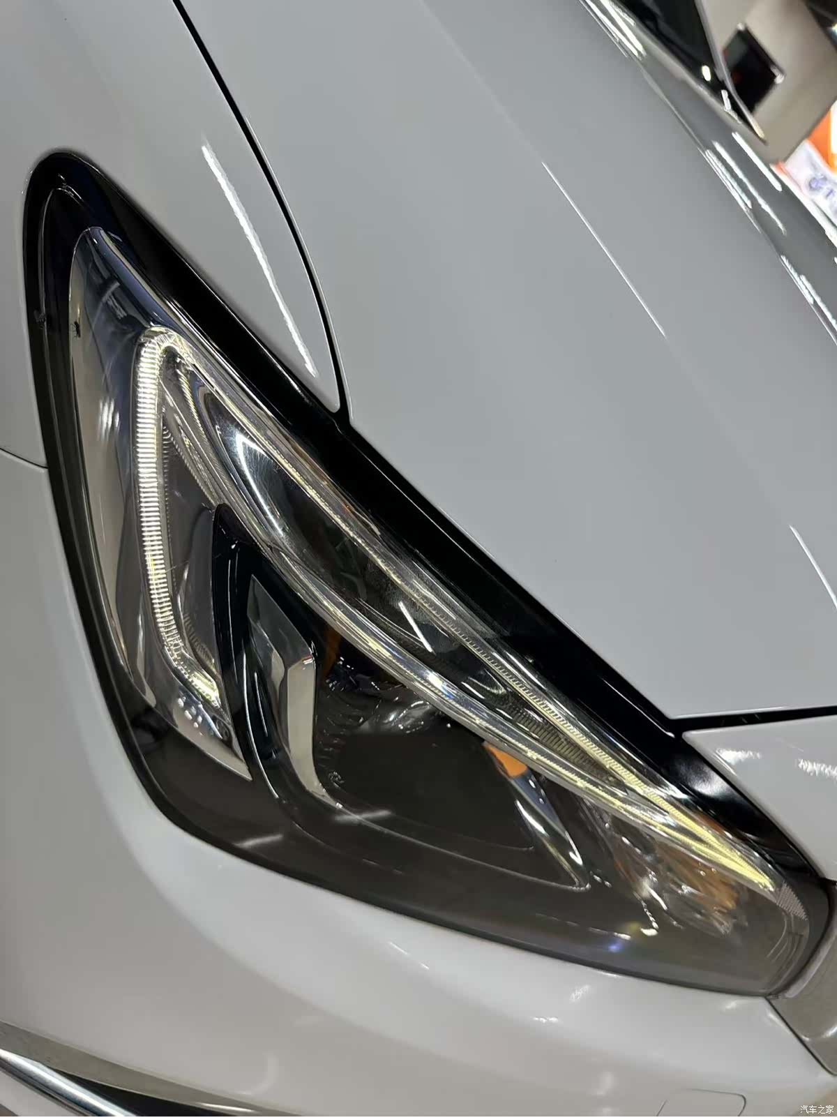 Buick Verano, 2019 15