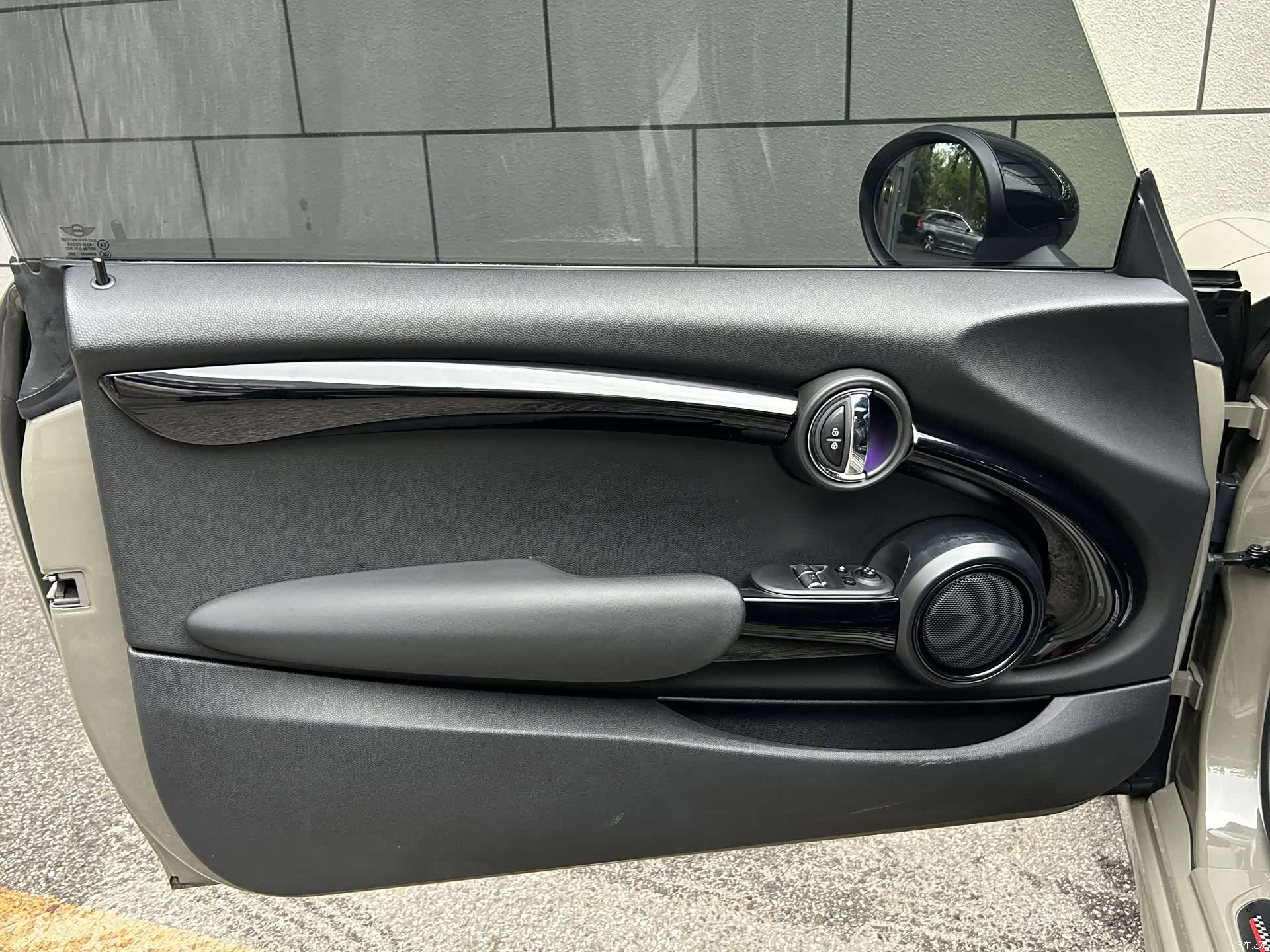 Mini Cooper, 2018 9