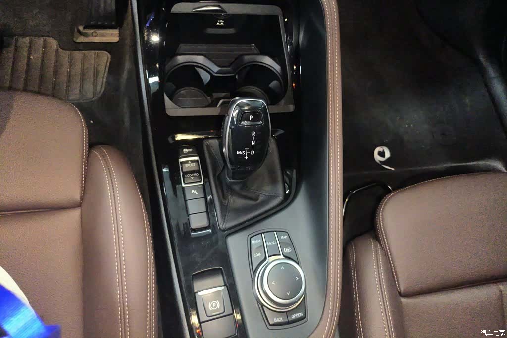 BMW X2, 2023 16