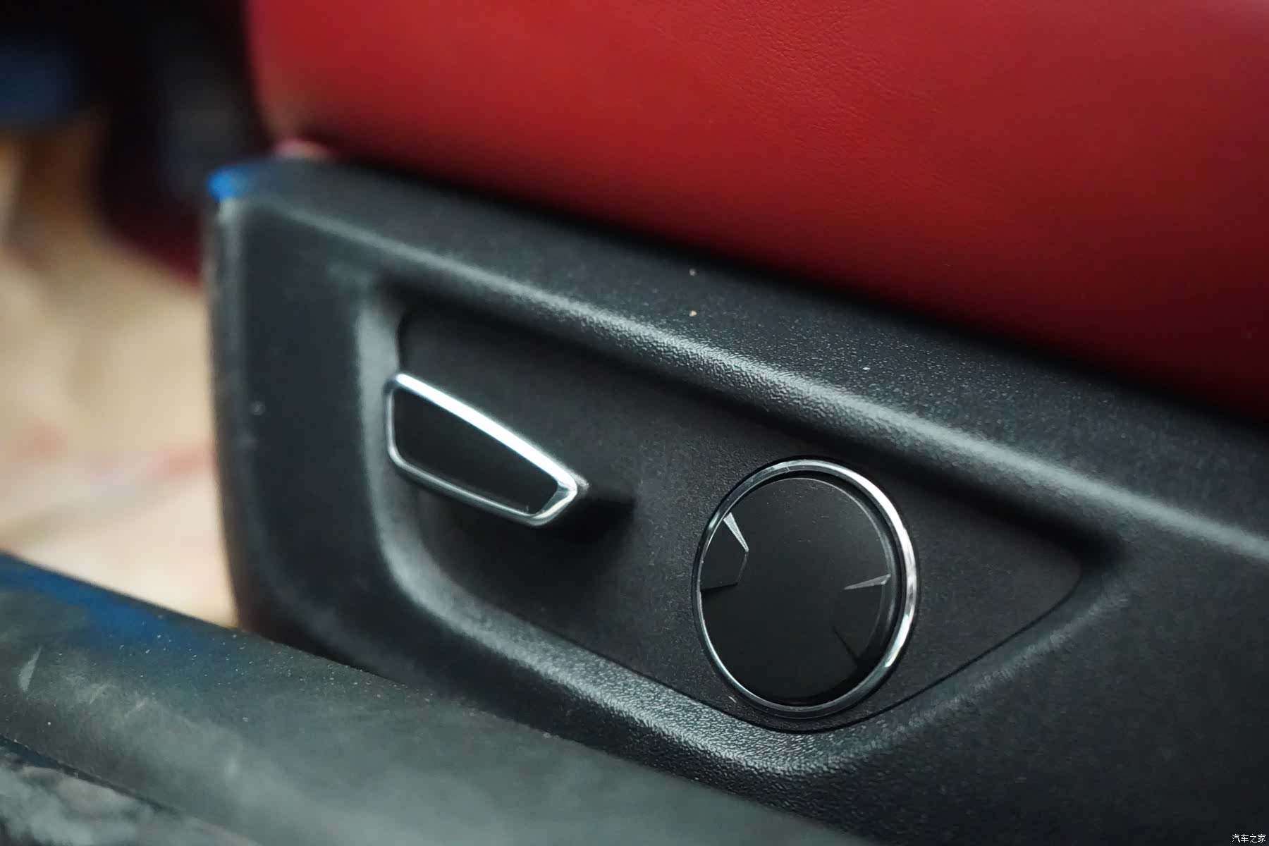 Ford Mustang, 2016 11