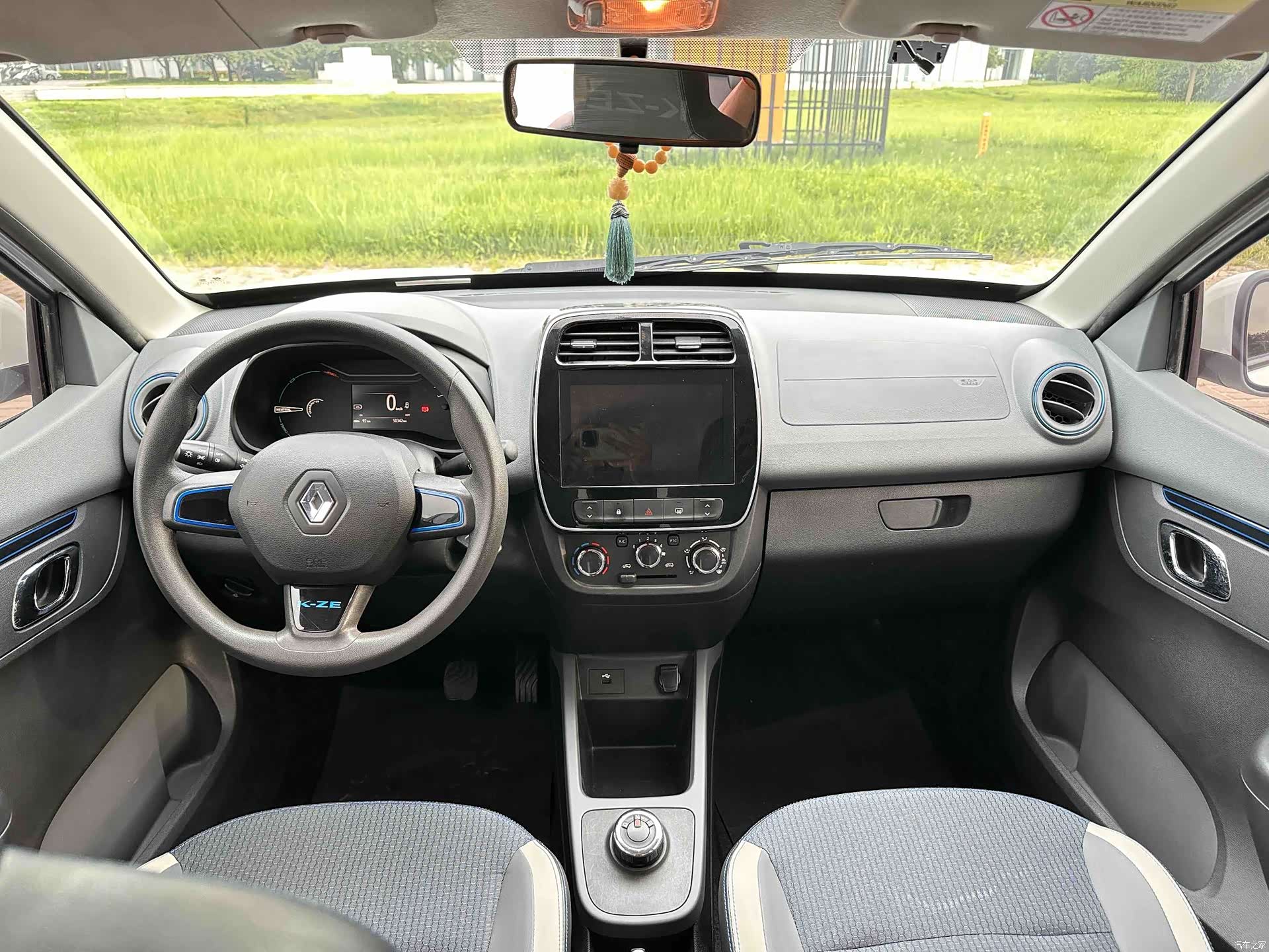 DongFeng e, 2019 9