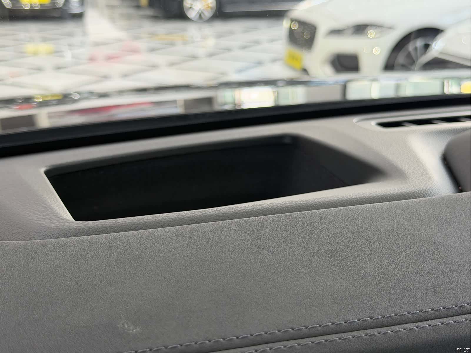 NIO EC6, 2021 19