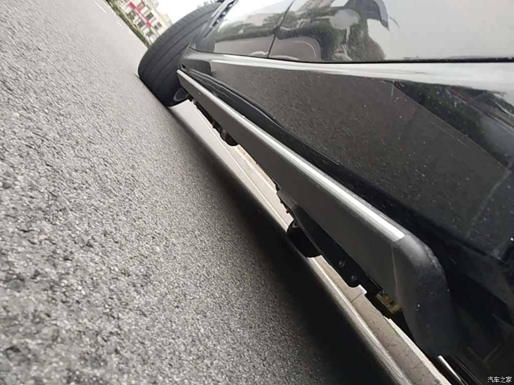 BMW X5, 2023 22