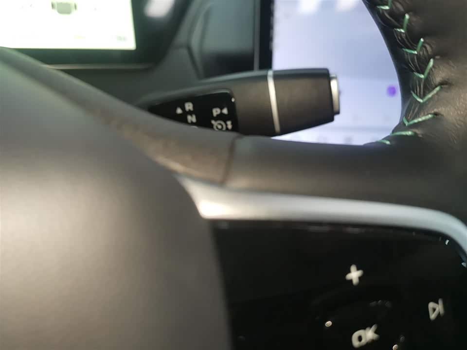 DEEPAL Dark blue SL03