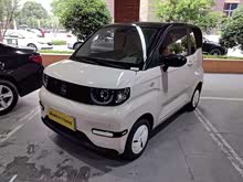 QQ����� 2024�� 170km ʥ��