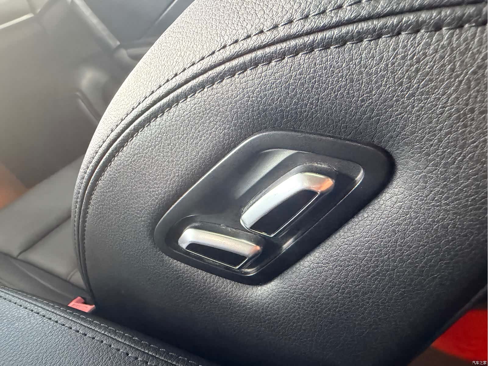 Haval H7, 2017 9
