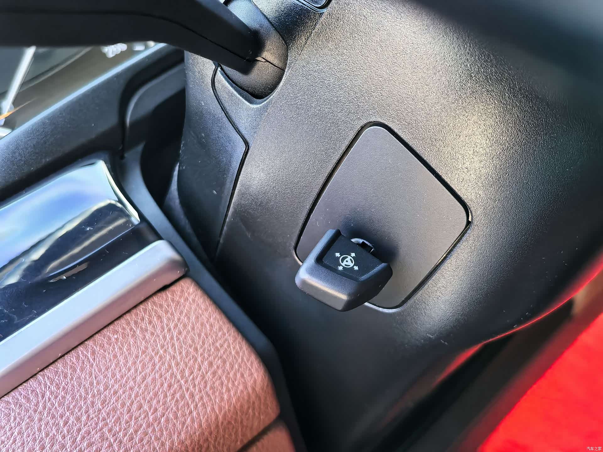 BMW 5 Series, 2017 14
