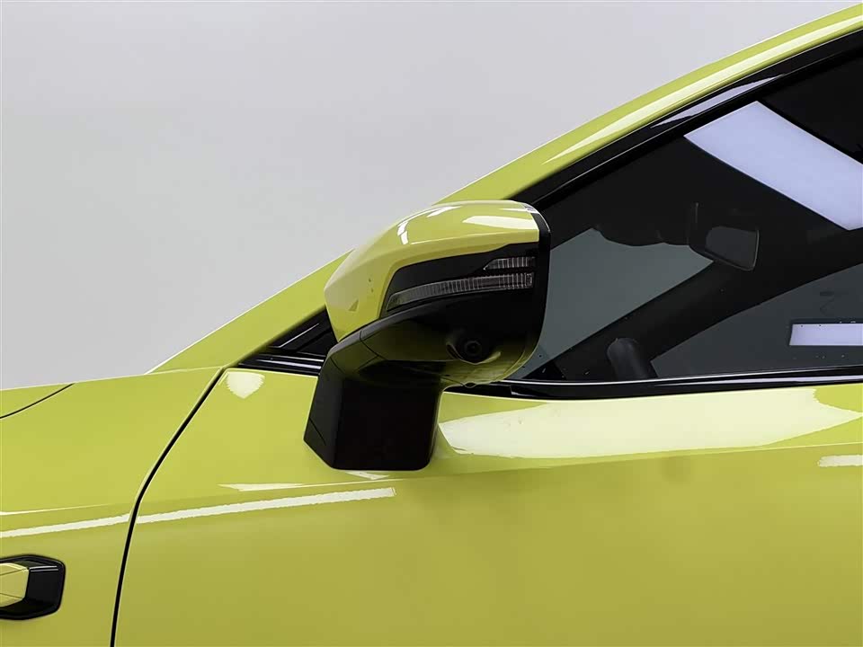 DEEPAL Dark blue S07