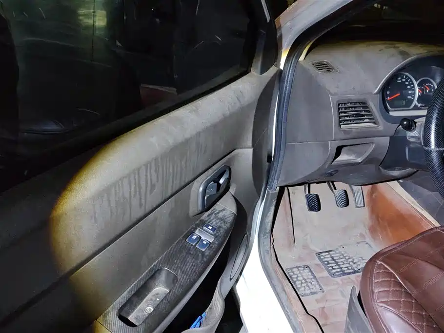 Wuling Wuling Hongguang