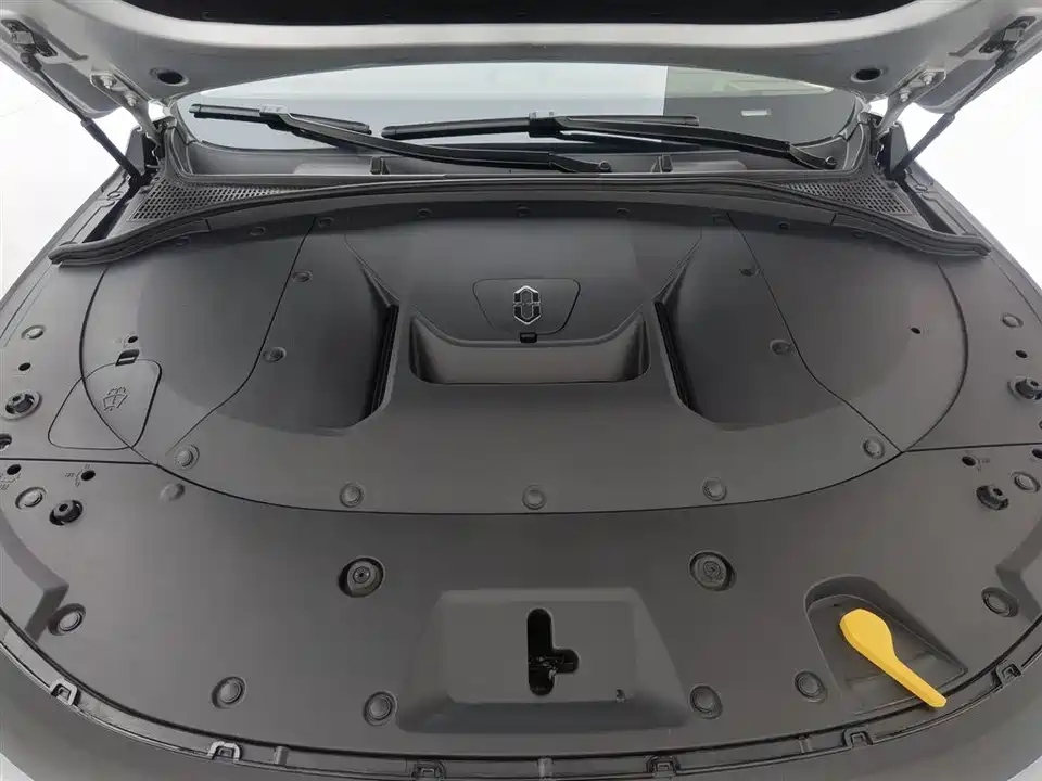 HarmonyOS Ask the world M7