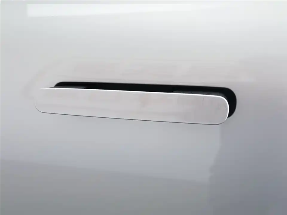 HarmonyOS Ask the world M7