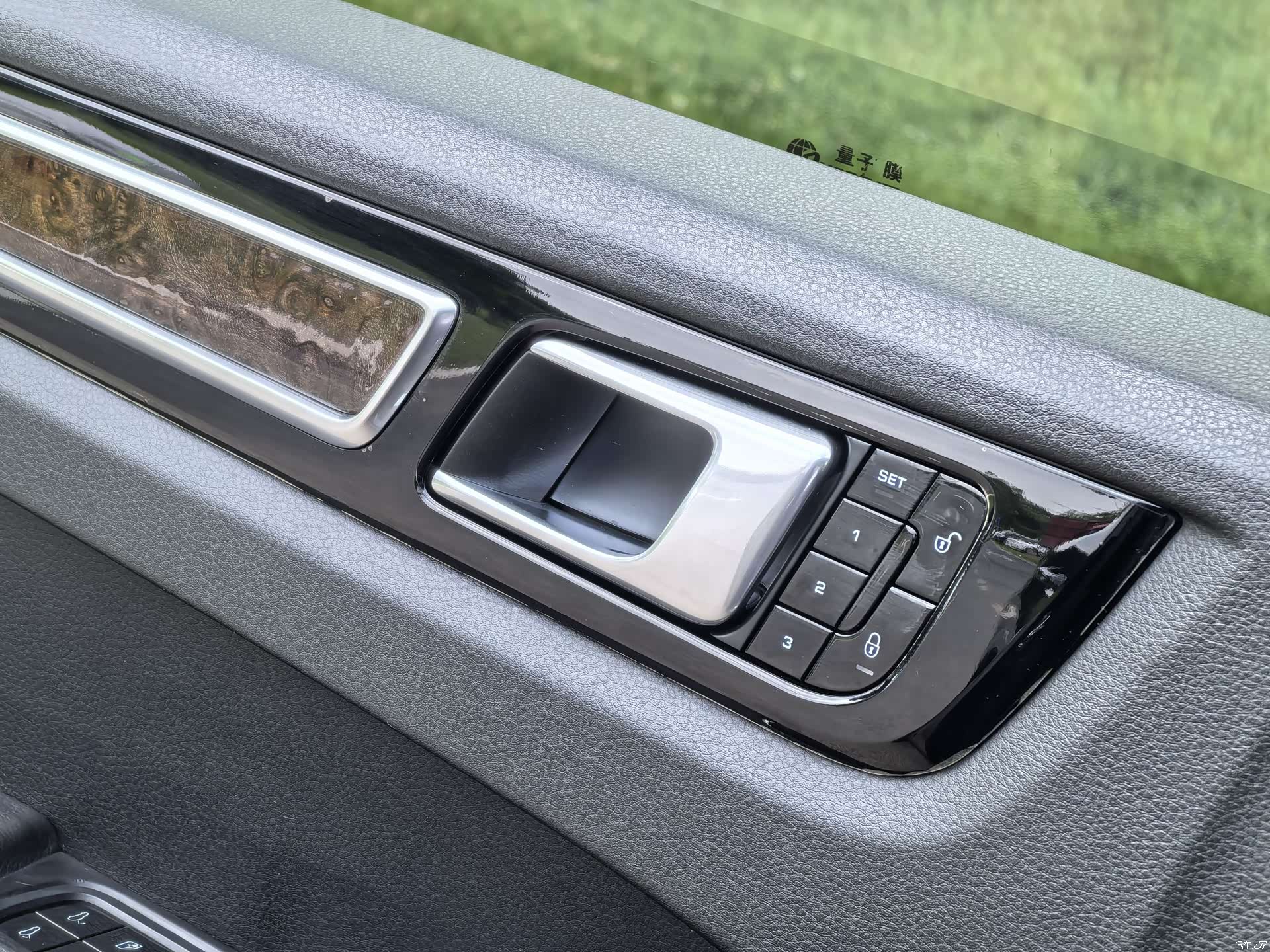 Porsche Cayenne, 2018 20