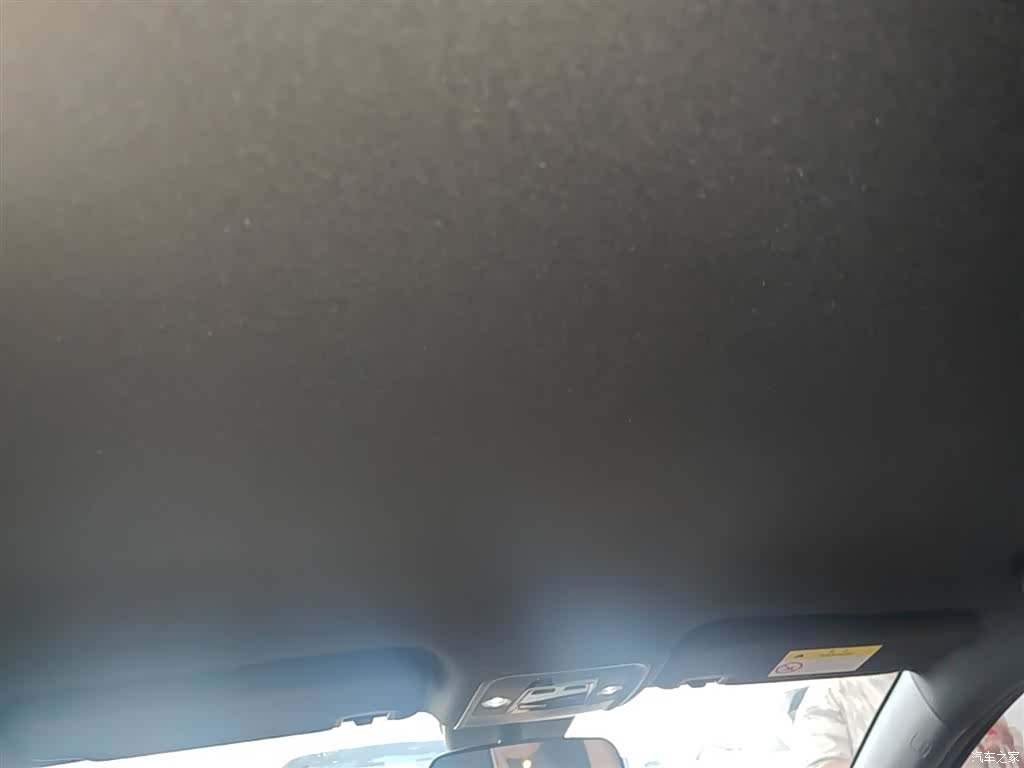 BYD Seagull, 2025 18