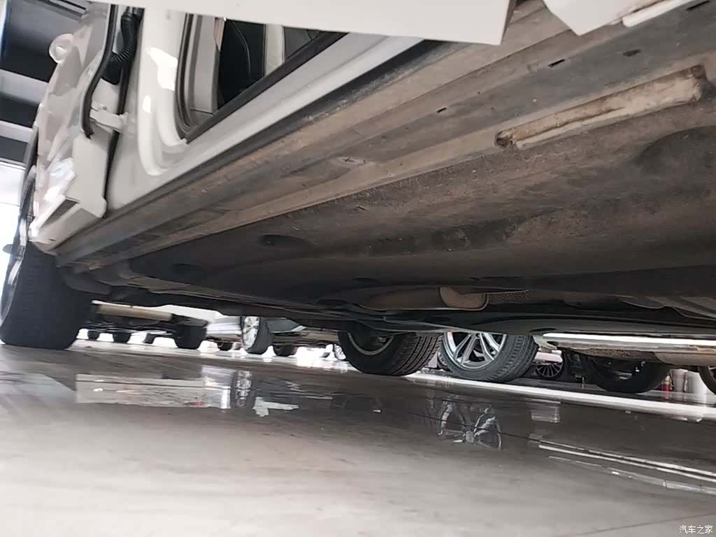 Audi Q3, 2019 21
